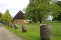 Galerie-Hilke-und-Willy-Buesing