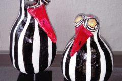 Hilke-Buesing1-scaled