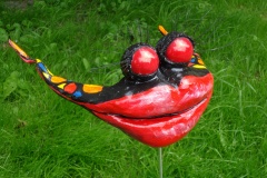 Hilke-Buesing3