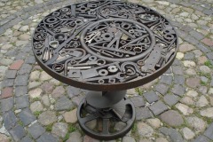 Hilke-Buesing6