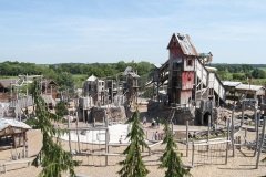 Mounten-gesamt