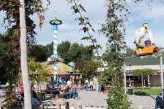 Bauernhof-72