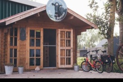 milchtankstelle2