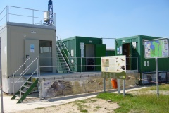 Erlebnisstation_Sehestedt