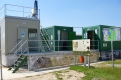 Erlebnisstation_Sehestedt