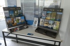 Infomaterial_im_NEST_P1110884