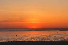 Sehestedt-von-Marcel-Sakowitz-12