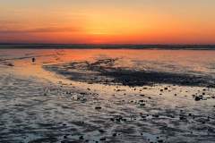 Sehestedt-von-Marcel-Sakowitz-13