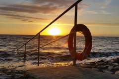 Sehestedt-von-Marcel-Sakowitz-14