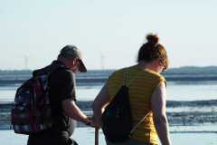 Sehestedt-von-Marcel-Sakowitz-15