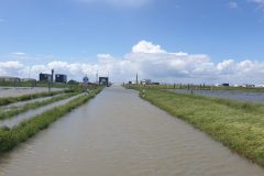 Sehestedt-von-Marcel-Sakowitz-4-scaled