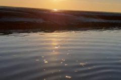 Sehestedt-von-Marcel-Sakowitz-5-scaled