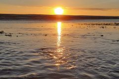 Sehestedt-von-Marcel-Sakowitz-6-scaled