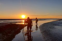 Sehestedt-von-Marcel-Sakowitz-7-scaled