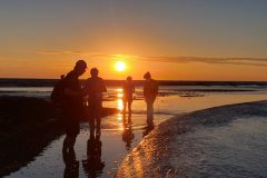 Sehestedt-von-Marcel-Sakowitz-8-scaled