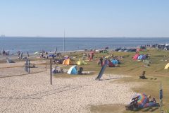 Sehestedt-von-Marcel-Sakowitz-9-scaled