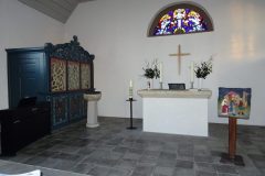 Altar-DSC03755-Enno-Hoepken-scaled