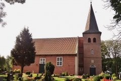 Aussenansicht-DSC01466-2