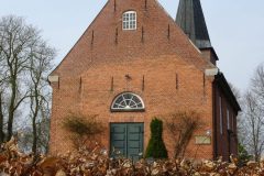 Aussenansicht-DSC03010-Enno-Hoepken-scaled