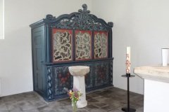 Taufbecken-DSC01469-Enno-Hoepken