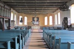 Blick-zum-Altar