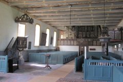 Blick-zur-Orgel