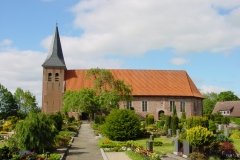 Kirche-von-Sueden