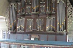 orgel-ganz-von-rechts