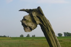 P1220426_Weg_ans_Watt