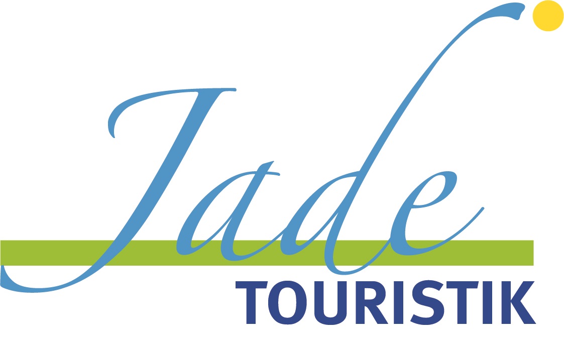 jade-touristik-logo
