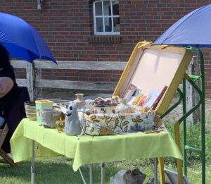 CCO- Seefelder Mühle