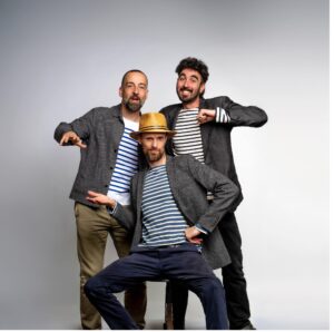 Les-Saperlipopettes-Copyright-Ngating-Wong